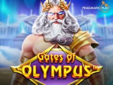 Top fantasma games online casino23